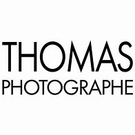Image result for Thomas Kwok