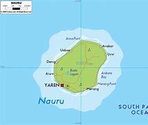 Image result for Nauru