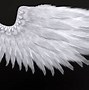 Image result for Head Angel Wings