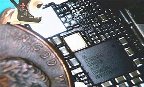 Image result for iPhone 6s Tri Star Chip