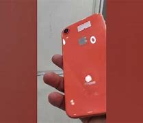 Image result for Apple iPhone XR Orange