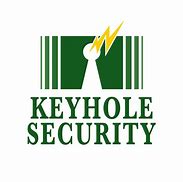 Image result for Keyhole, Inc