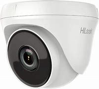 Image result for Camera 5MP Hikvision Light and Soun