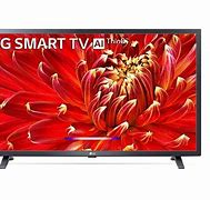 Image result for 32 Inch Smart TV