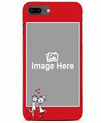 Image result for iPhone 7 Plus Back White