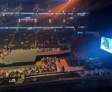 Image result for Lei Dos Capital One Arena Verizon Center