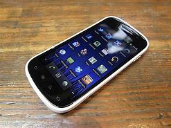 Image result for Google Galaxy Nexus S