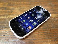 Image result for Nexus S 2