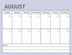 Image result for Blank 2 Week Calendar Printable