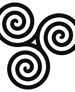 Image result for Irish Celtic Symbols