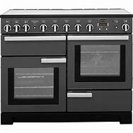 Image result for Luxury Cookers