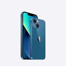 Image result for Nblue iPhone 13 Pro