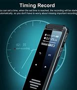 Image result for Playback Recording Device