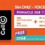 Image result for Cell C Samsung