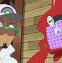 Image result for Pokemon Sun and Moon Funny