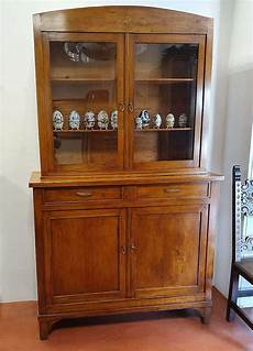 credenza ciliegio credenza veneta in ciliegio credenza antica e vetrina antica credenza ciliegio credenza veneta in ciliegio credenza antica e vetrina antica