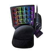 Image result for Razer Tartarus Pro