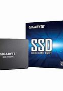 Image result for 100 TB HDD