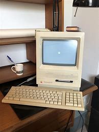 Image result for 90s Mac Computer