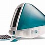 Image result for Apple iMac First Generation P