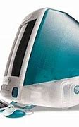 Image result for Apple iMac G1