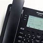 Image result for Panasonic Office Phone System