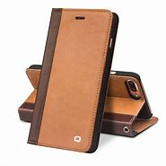 Image result for iPhone 8Plus Back Case