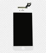 Image result for iPhone 6s Plus Screen Completely Off