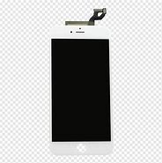 Image result for iPhone 6s Plus Screen Display