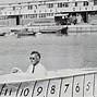 Image result for Ray Hunt Whistler Boat