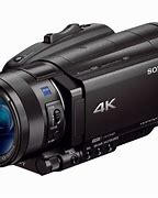 Image result for Sony 4K HD