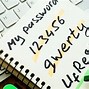 Image result for Forgetting Password Meme