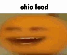 Image result for Goofy Ohio Dogs Memes
