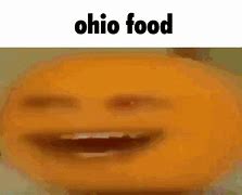 Image result for Food Too Expensive Meme