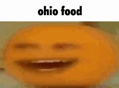 Image result for Cost of Food Meme