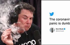 Image result for Elon Musk Best Tweets