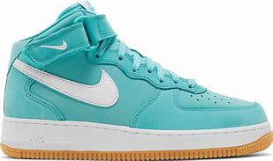 Image result for Air Force One Mid