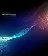 Image result for Free Abstract Technology Background