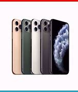 Image result for iPhone X11 Pro Price in Malaysia