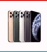 Image result for iPhone 11 Malaysia