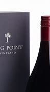 Image result for Dog Point Pinot Noir