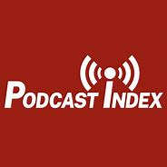 Image result for Podcast Index Logo