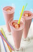 Image result for Recovery Drink Mix