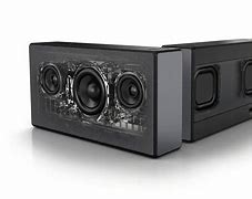 Image result for Sony Srs-X55