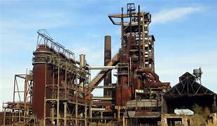 Image result for sgroindustrial