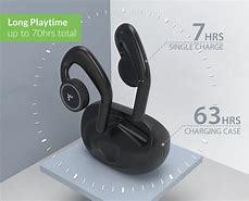 Image result for Avantree Wireless Earbuds for TV