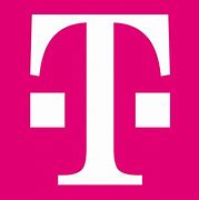 Image result for What Is T-Mobile Magenta
