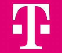 Image result for Logo De T-Mobile