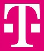 Image result for T-Mobile UK Logo