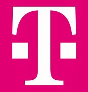 Image result for T-Mobile Icon